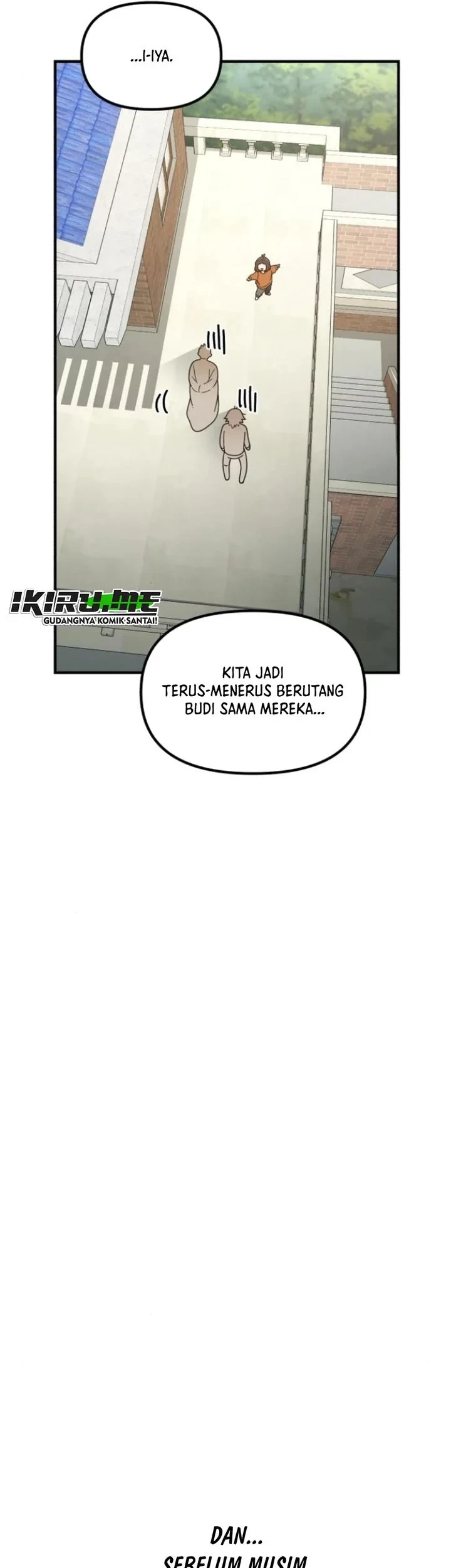 Chapter 65 - halaman 50