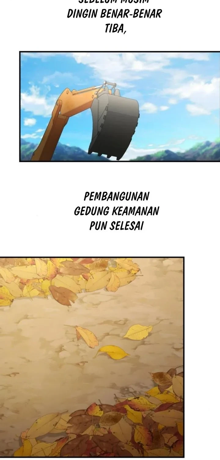 Chapter 65 - halaman 51