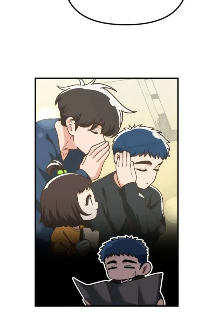 Chapter 65 - halaman 7