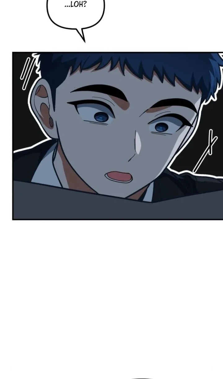 Chapter 65 - halaman 9