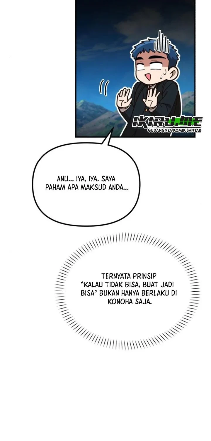 Chapter 65 - halaman 19