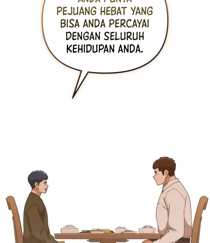 Chapter 66 - halaman 25