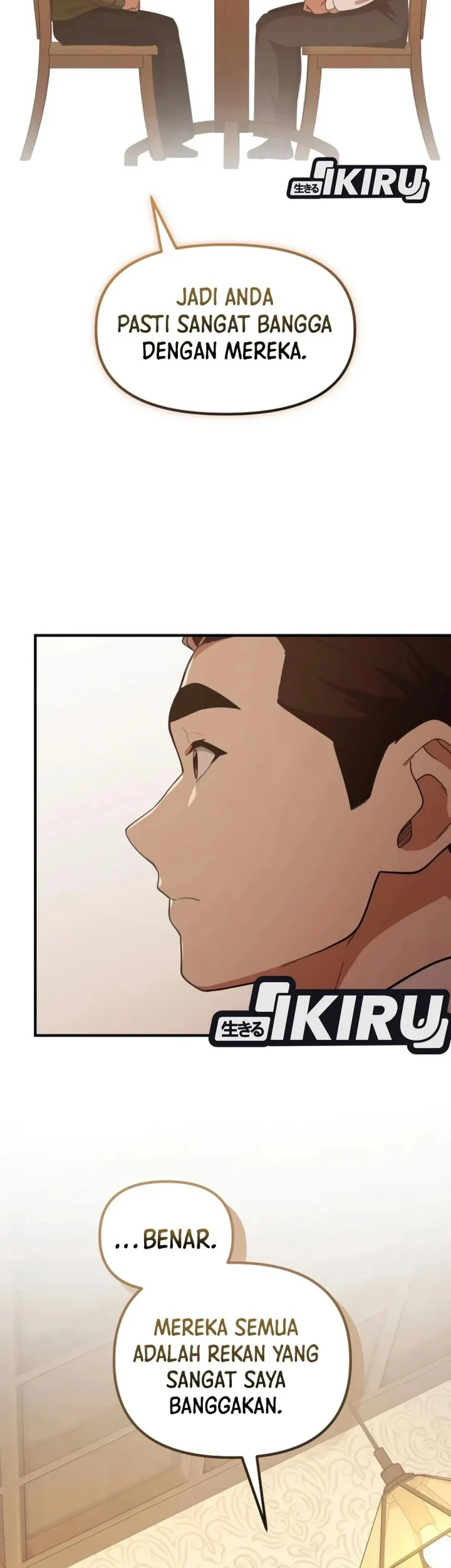 Chapter 66 - halaman 26