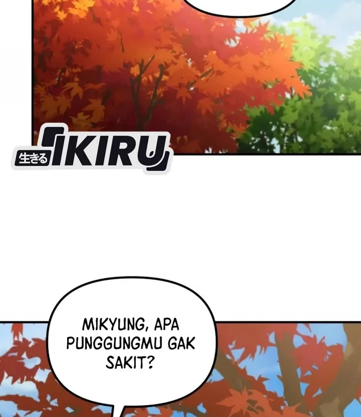 Chapter 66 - halaman 29