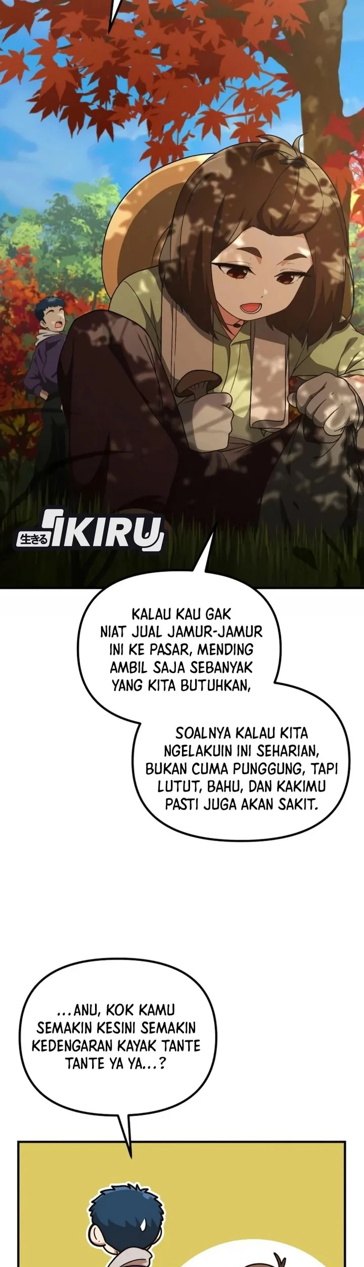Chapter 66 - halaman 30