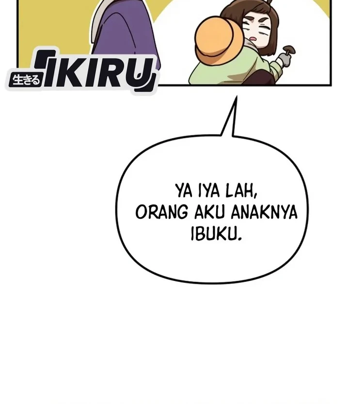 Chapter 66 - halaman 31