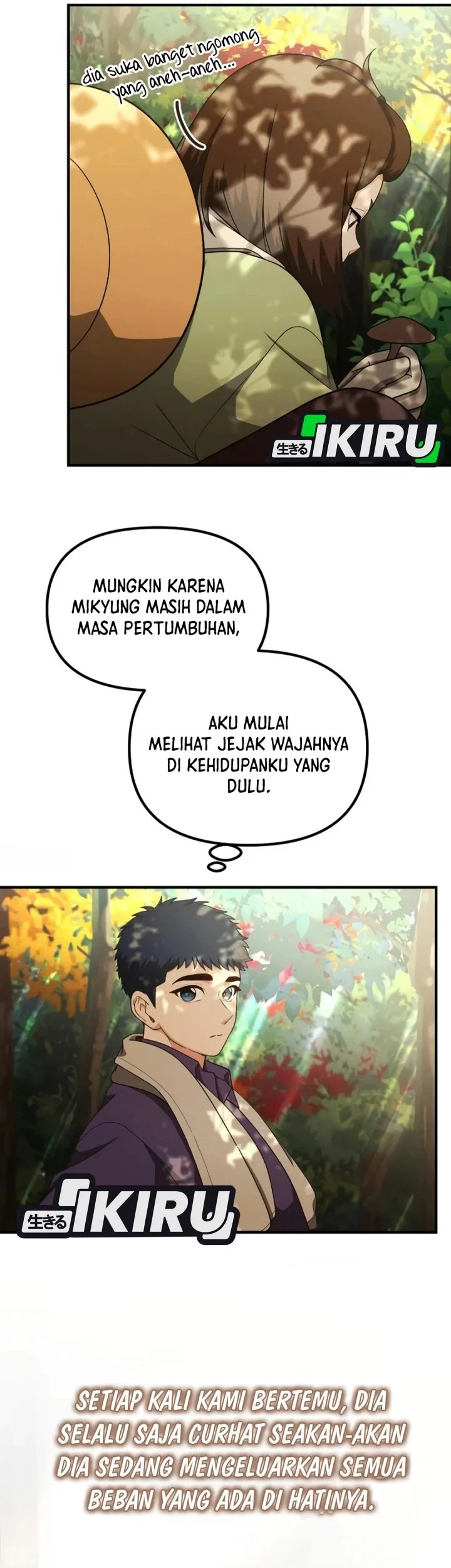 Chapter 66 - halaman 32