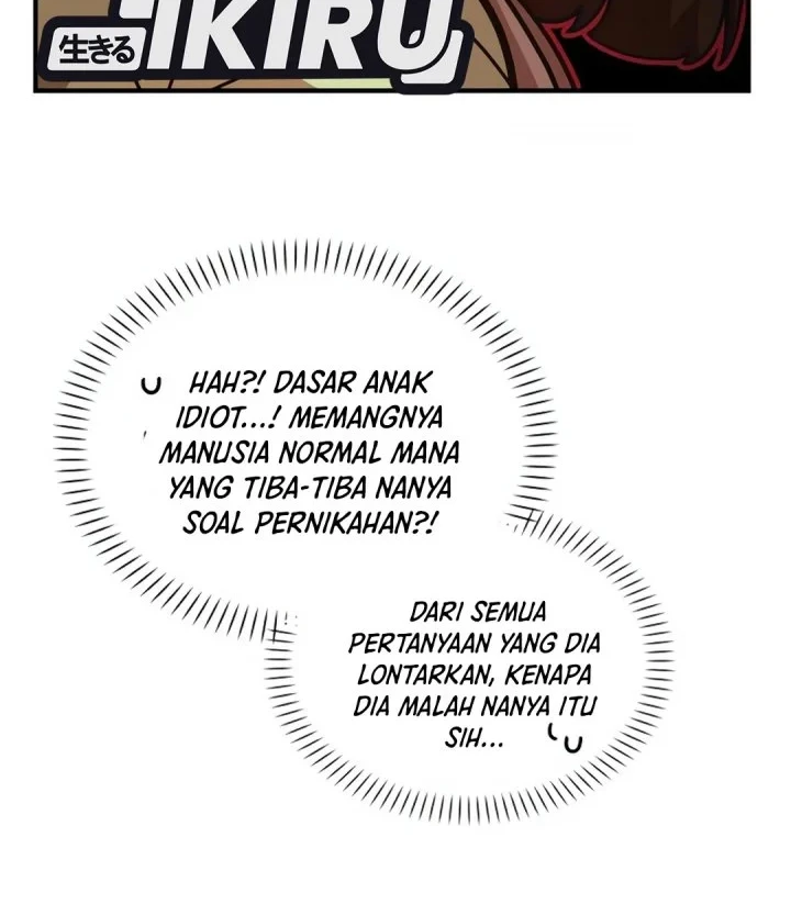 Chapter 66 - halaman 35