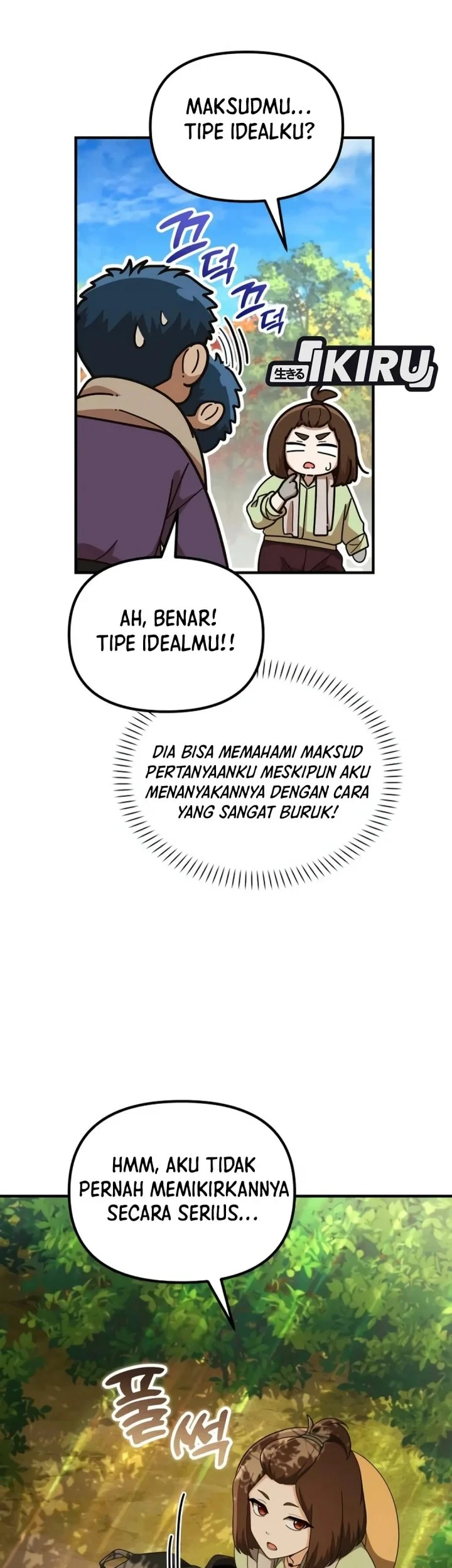 Chapter 66 - halaman 36
