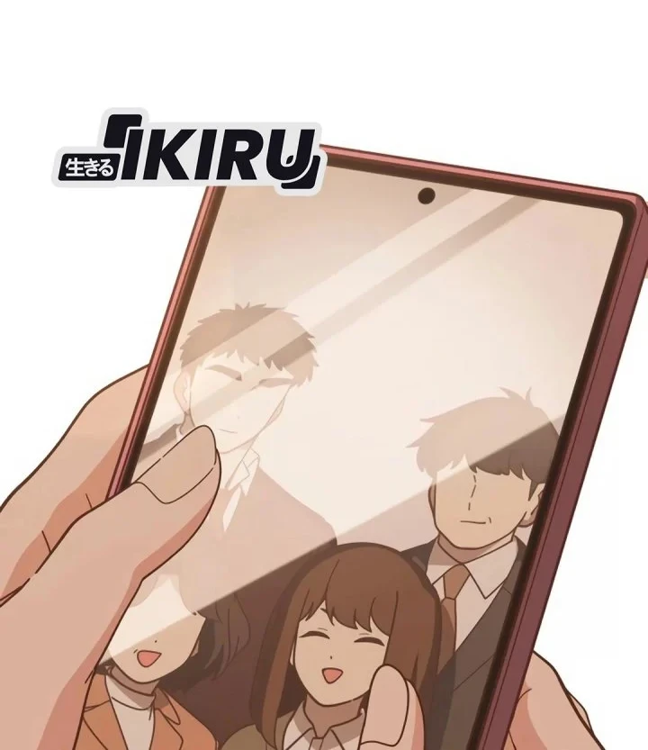Chapter 66 - halaman 39