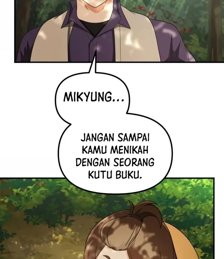 Chapter 66 - halaman 41