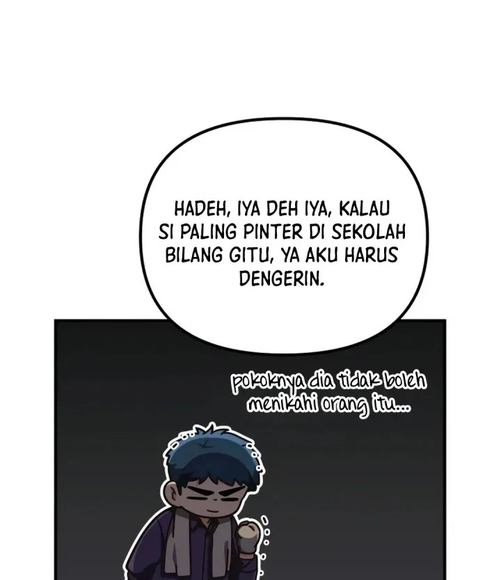 Chapter 66 - halaman 43