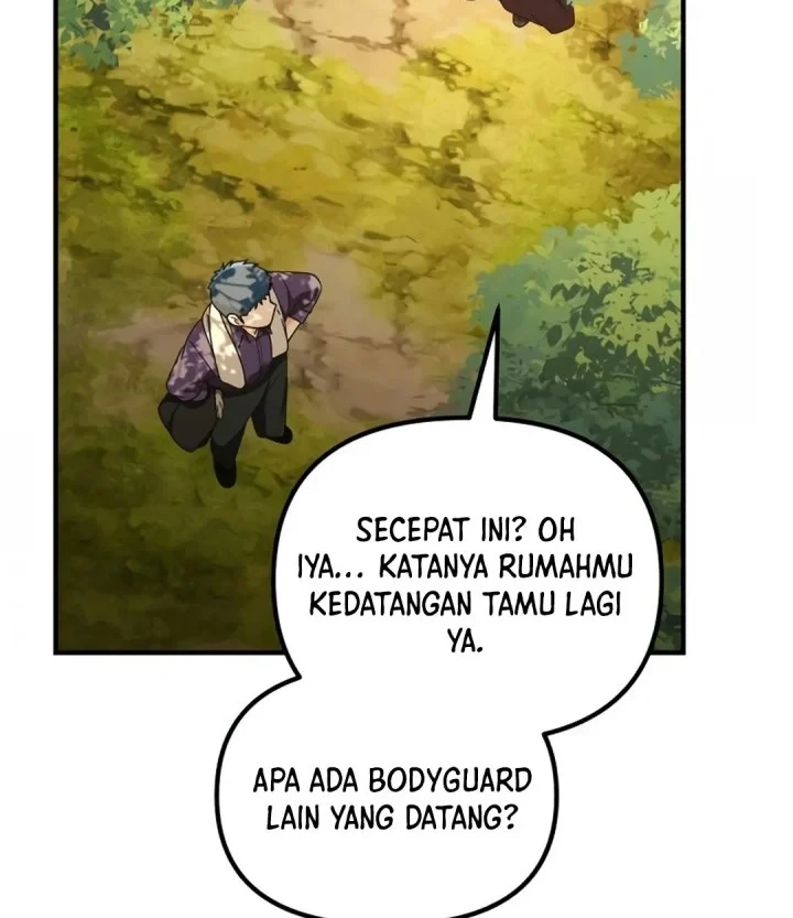 Chapter 66 - halaman 45