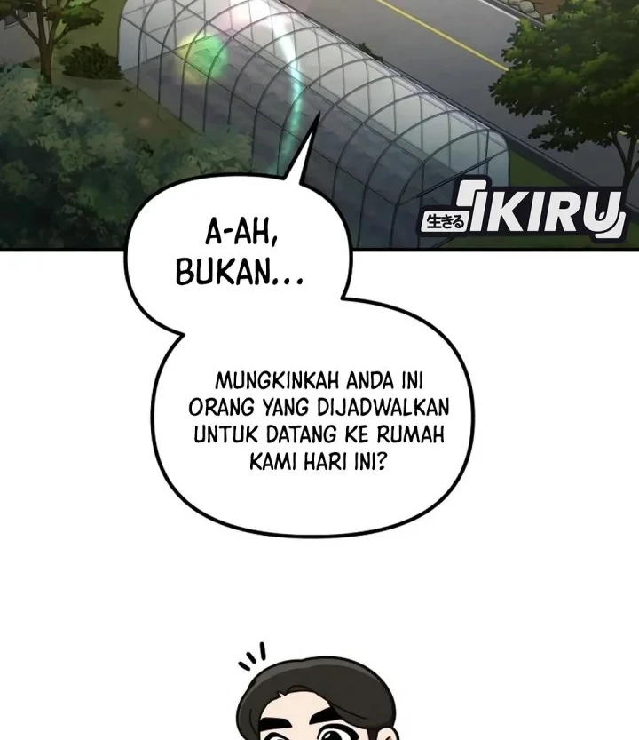 Chapter 66 - halaman 51
