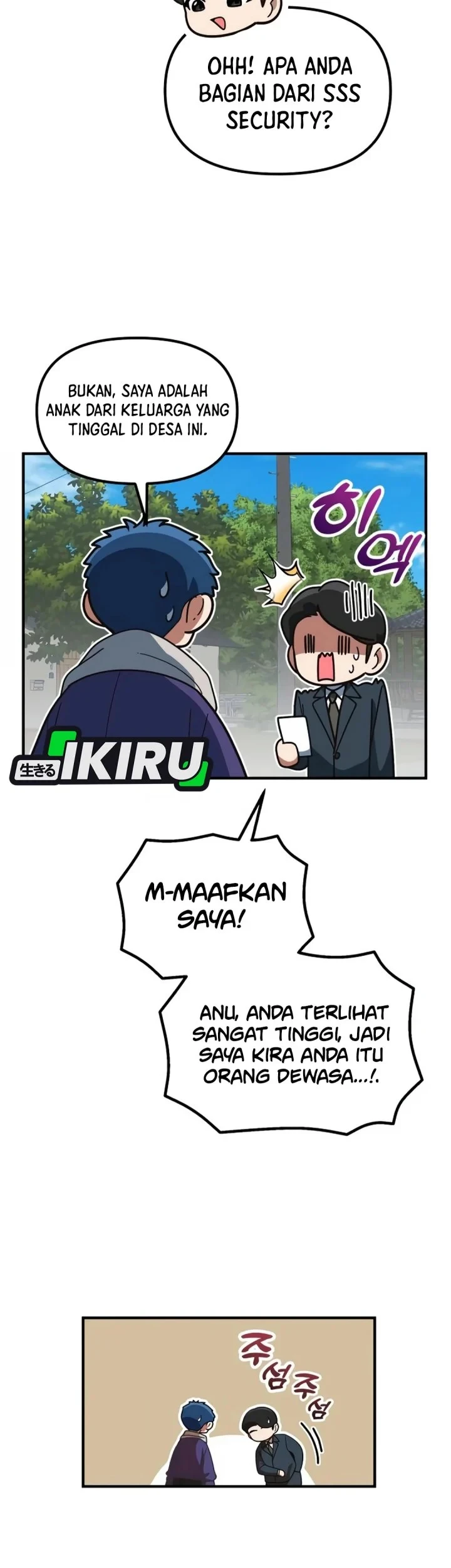 Chapter 66 - halaman 52