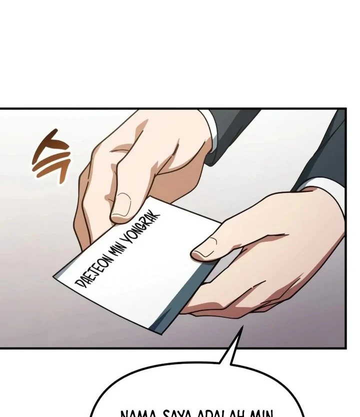 Chapter 66 - halaman 53