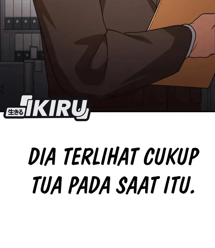 Chapter 66 - halaman 57