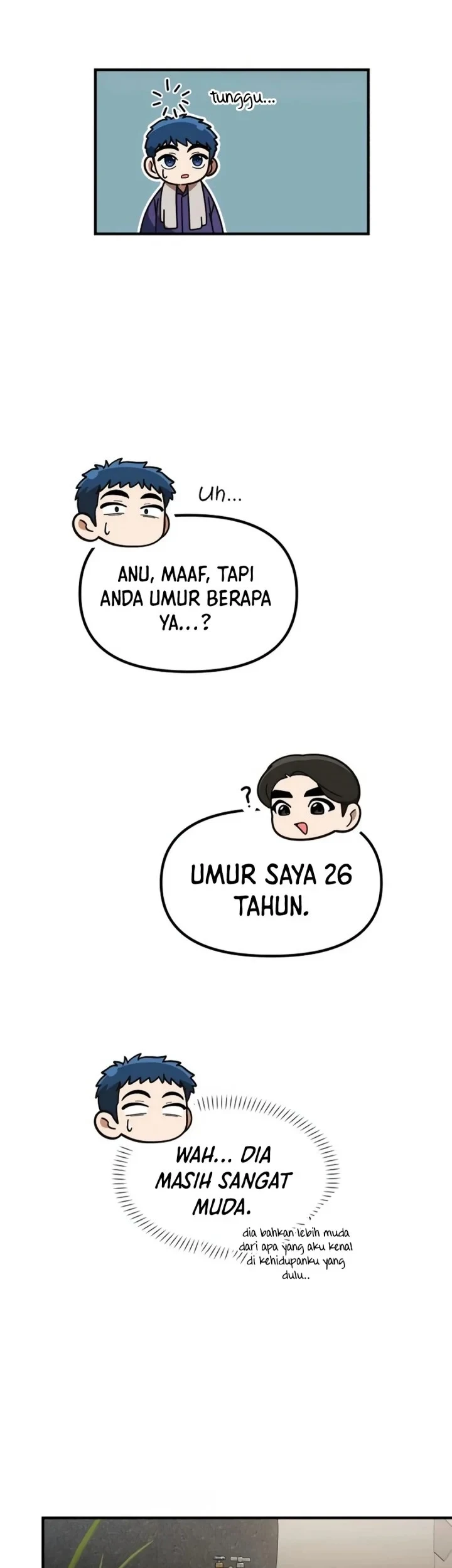 Chapter 66 - halaman 58
