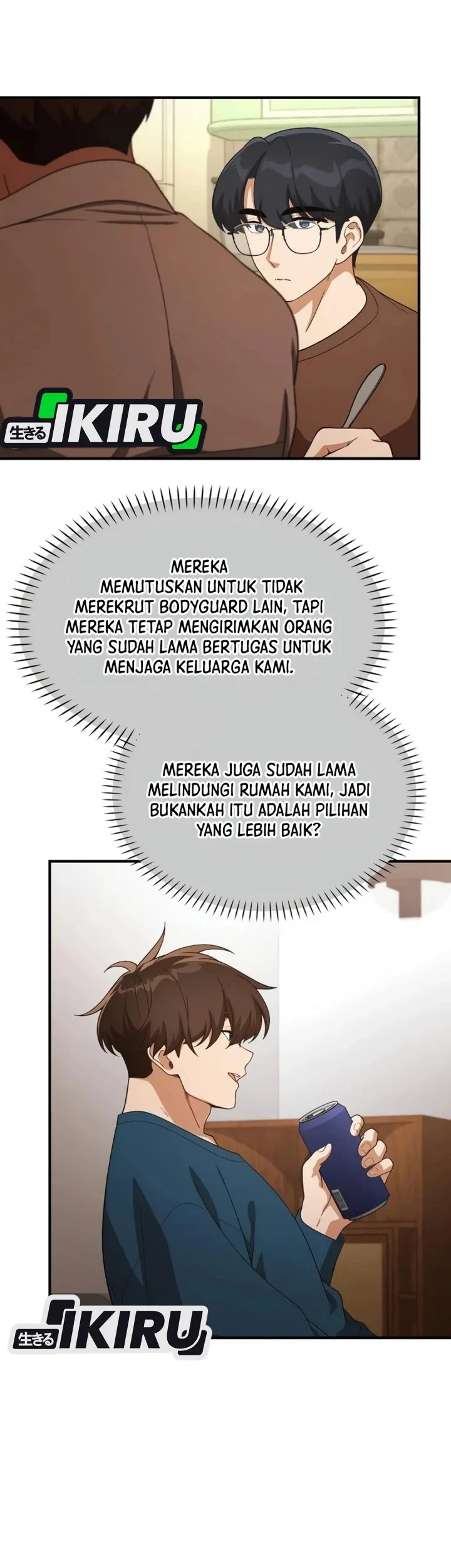 Chapter 66 - halaman 4