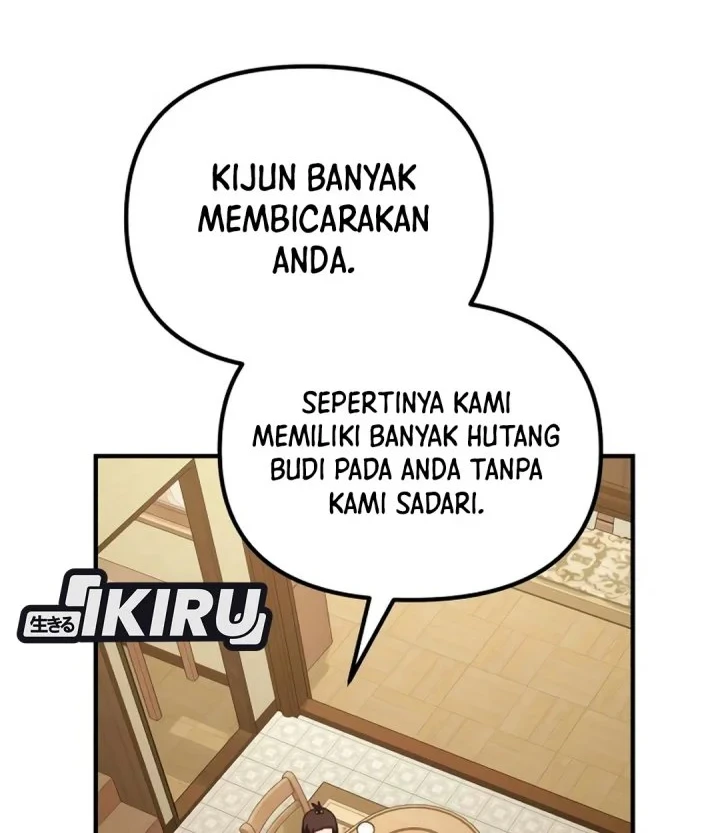 Chapter 66 - halaman 5
