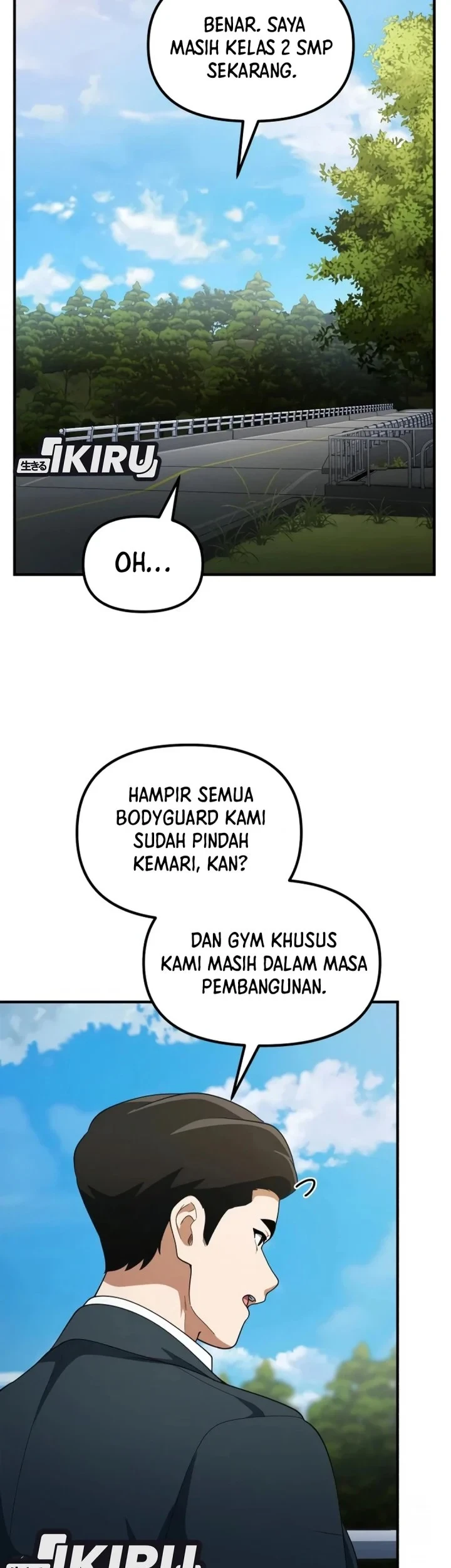 Chapter 66 - halaman 60