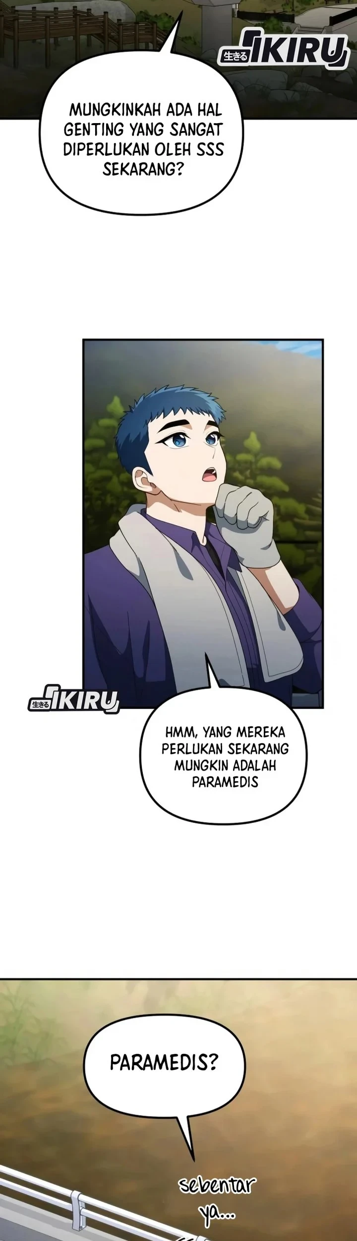 Chapter 66 - halaman 62