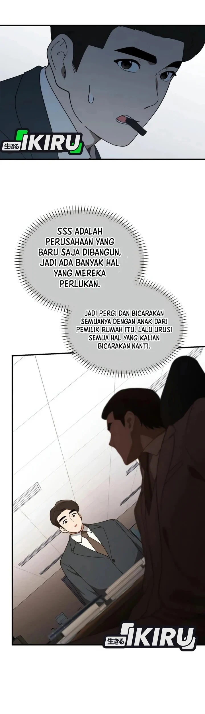 Chapter 66 - halaman 66