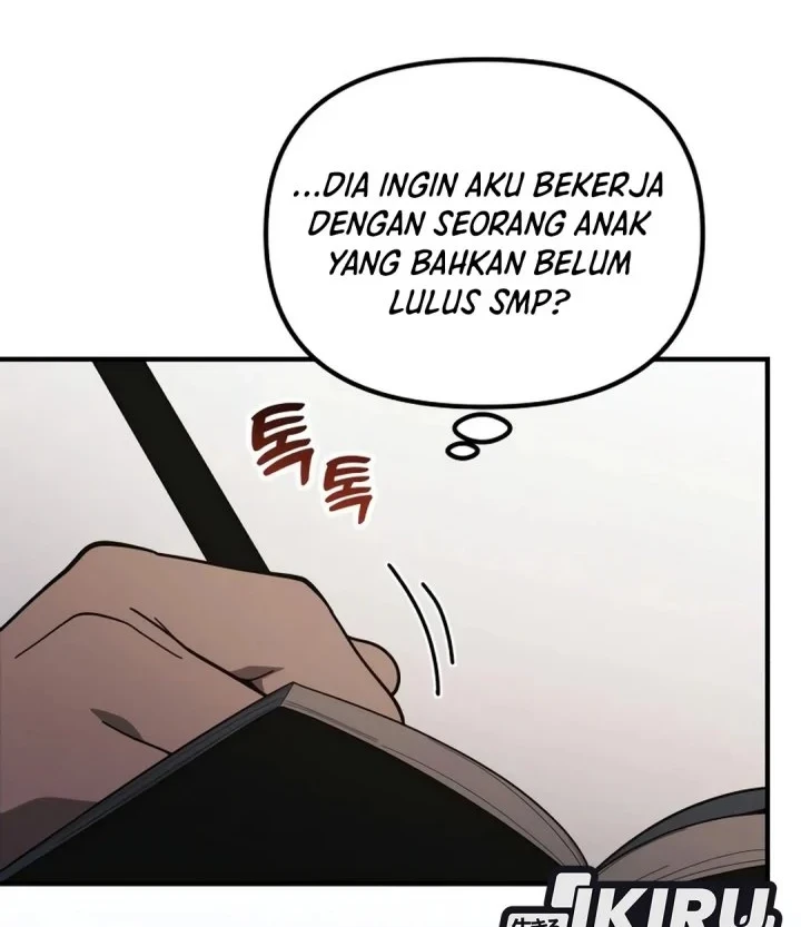Chapter 66 - halaman 67