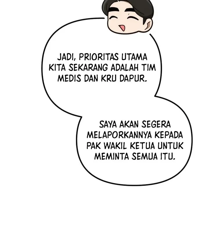 Chapter 66 - halaman 69