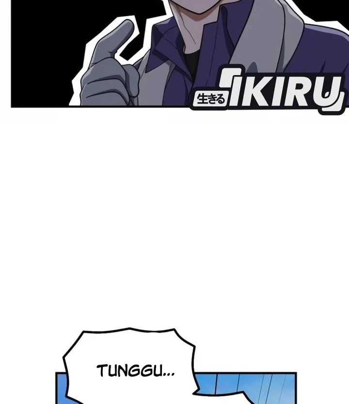 Chapter 66 - halaman 71