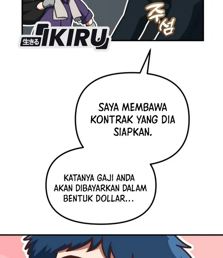 Chapter 66 - halaman 73