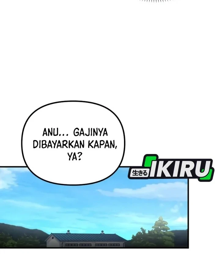 Chapter 66 - halaman 75