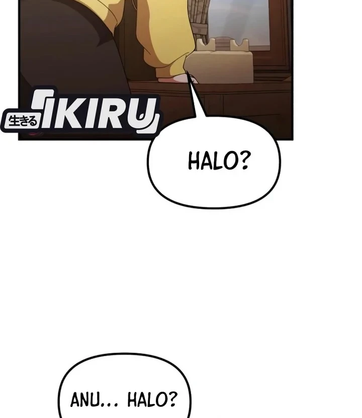 Chapter 66 - halaman 77