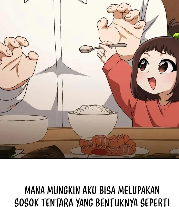 Chapter 66 - halaman 7
