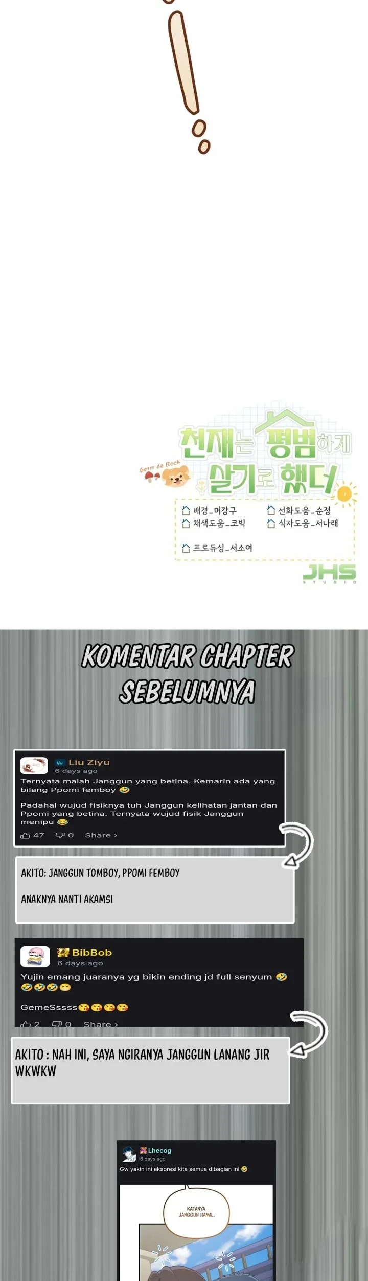 Chapter 66 - halaman 80