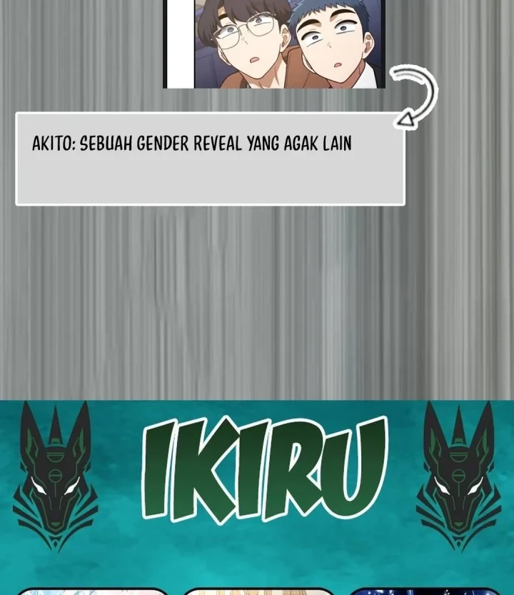 Chapter 66 - halaman 81