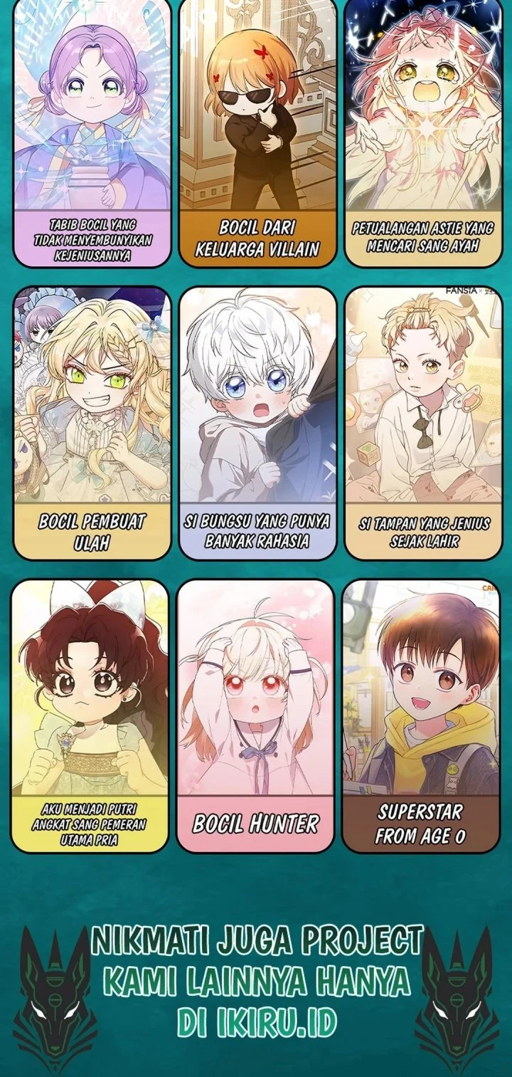 Chapter 66 - halaman 82