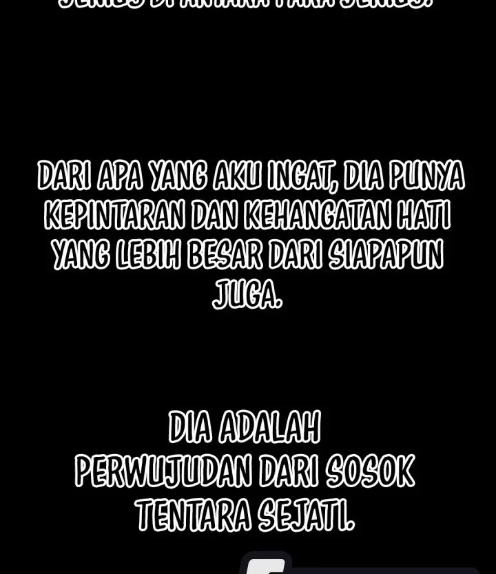 Chapter 66 - halaman 9