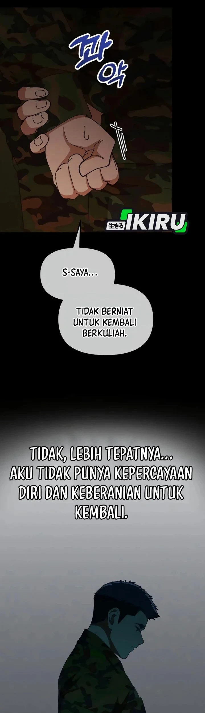 Chapter 66 - halaman 12