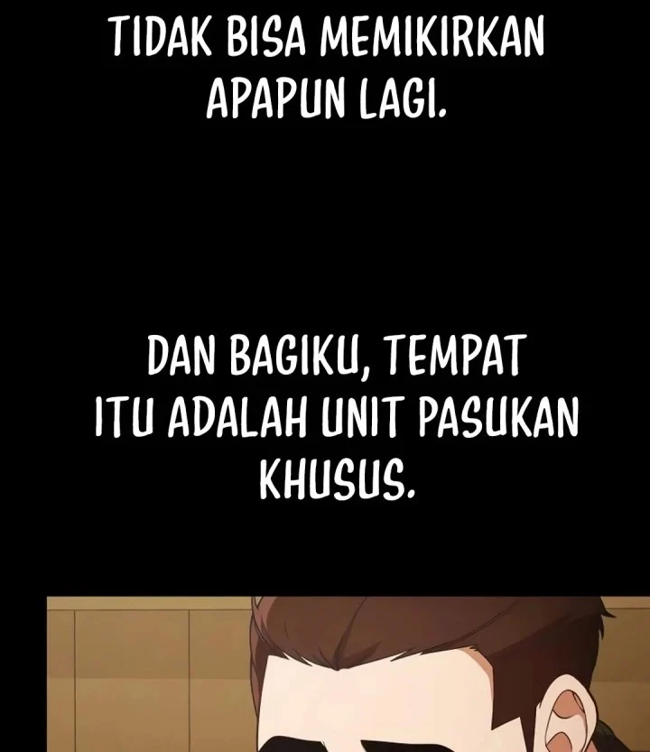 Chapter 66 - halaman 15
