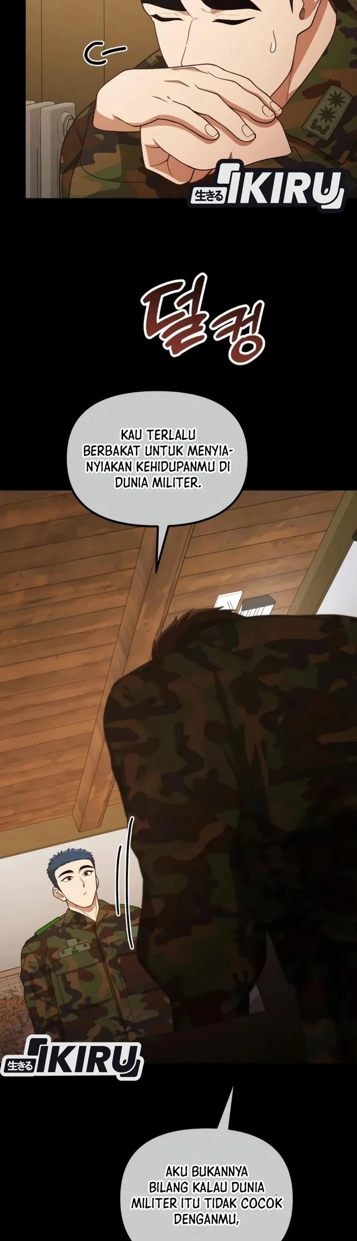 Chapter 66 - halaman 16