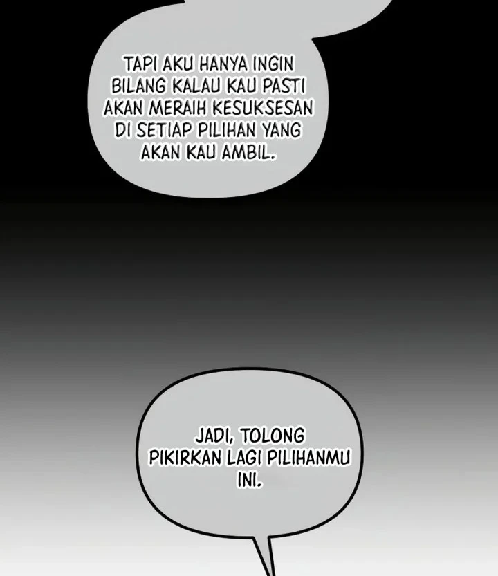 Chapter 66 - halaman 17