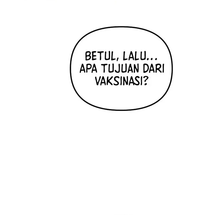 Chapter 67 - halaman 33
