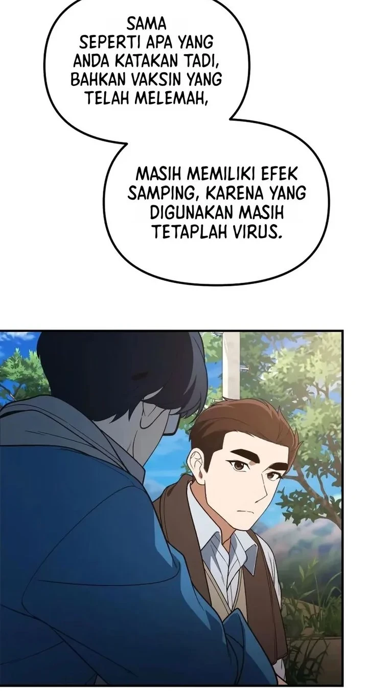 Chapter 67 - halaman 35