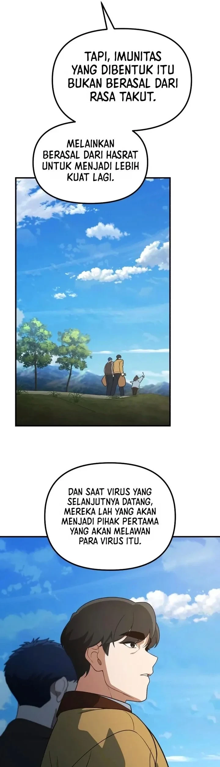 Chapter 67 - halaman 36