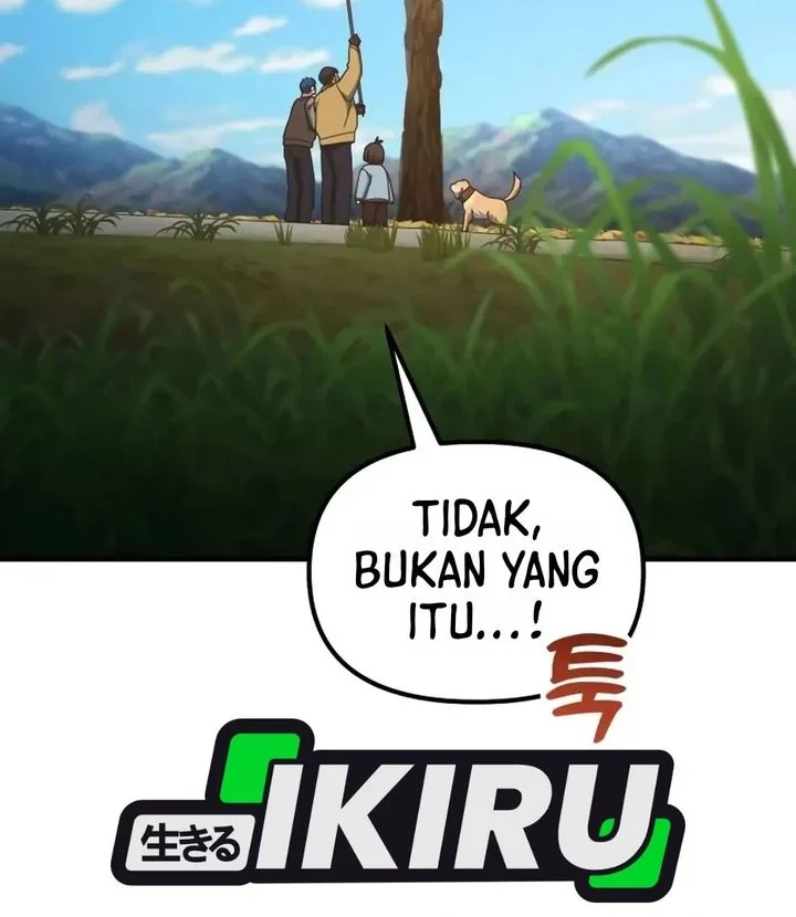 Chapter 67 - halaman 3