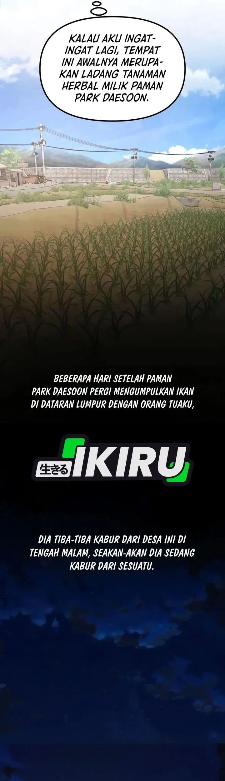 Chapter 67 - halaman 44