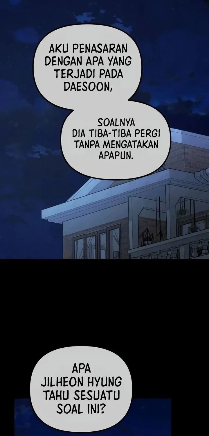 Chapter 67 - halaman 45
