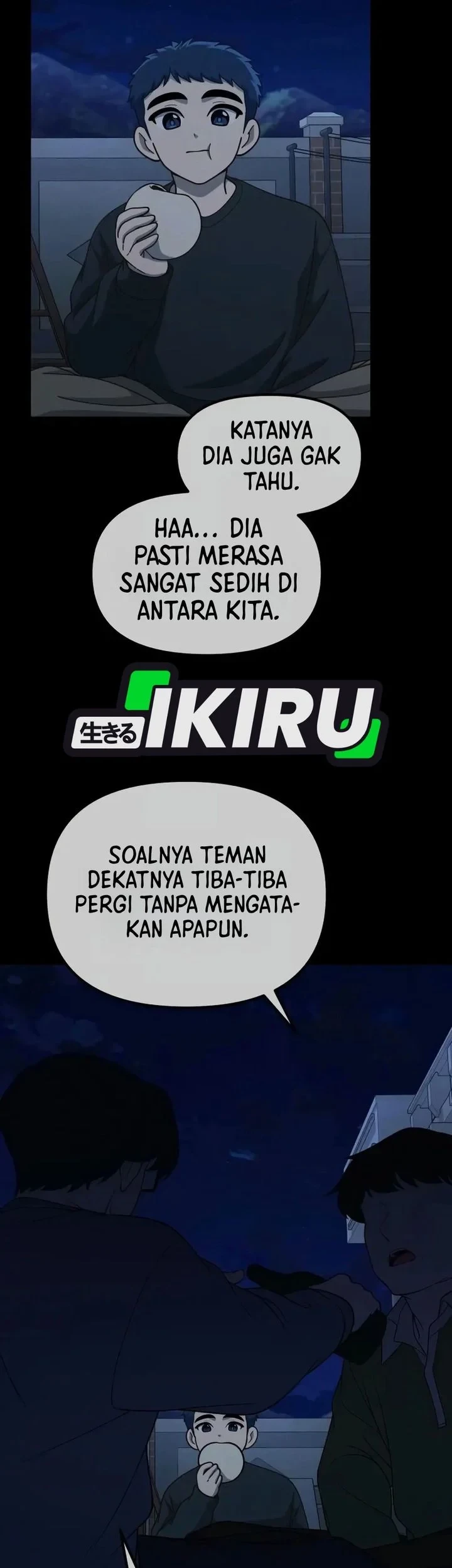 Chapter 67 - halaman 46
