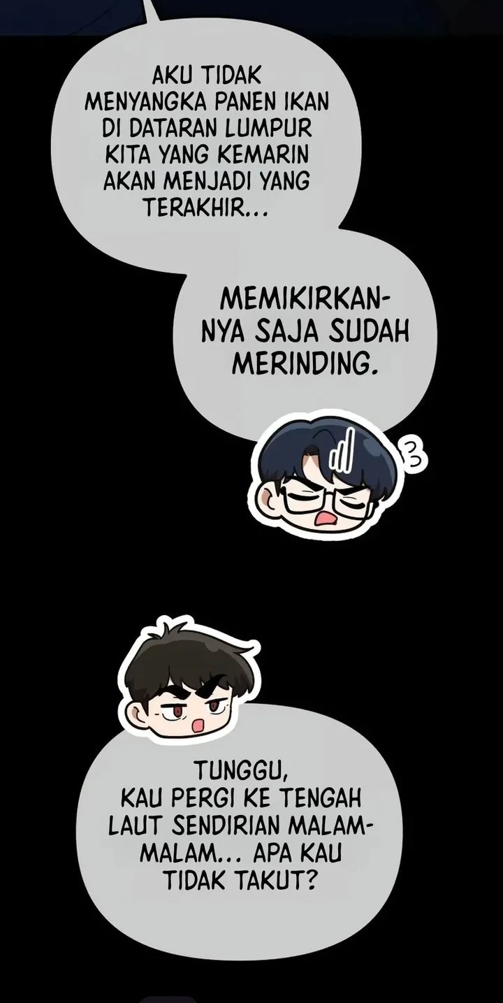 Chapter 67 - halaman 47